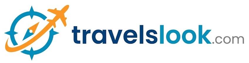 Travels Look