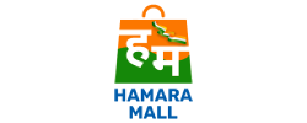 Shopping ki duniya 