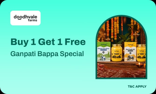 *Pure, Natural & Farm-Sourced Products* 